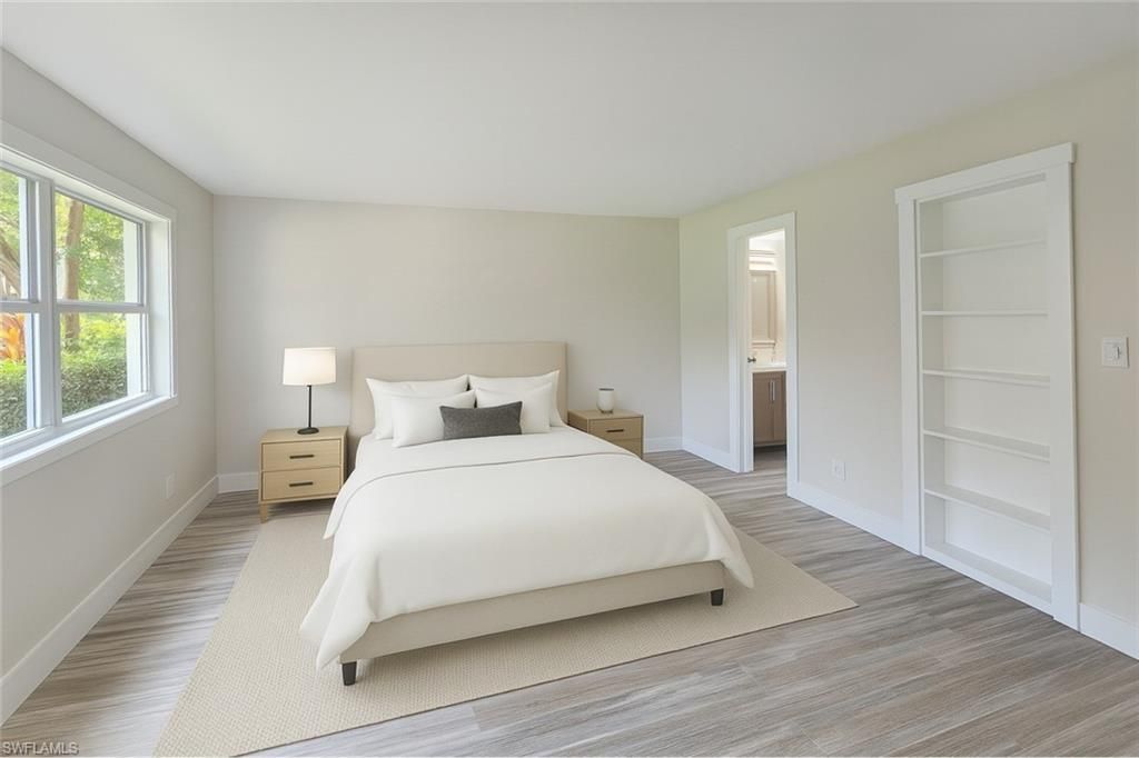 530 Broad Ave S, Unit 530, Naples, FL 34102 Photo