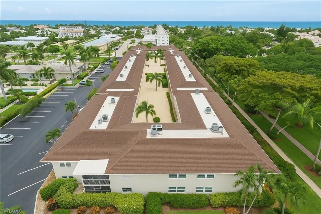 530 Broad Ave S, Unit 530, Naples, FL 34102 Photo