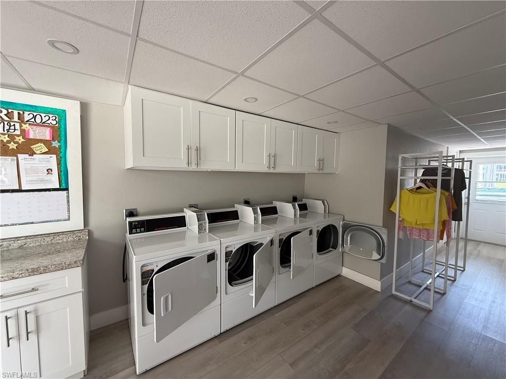 530 Broad Ave S, Unit 530, Naples, FL 34102 Photo