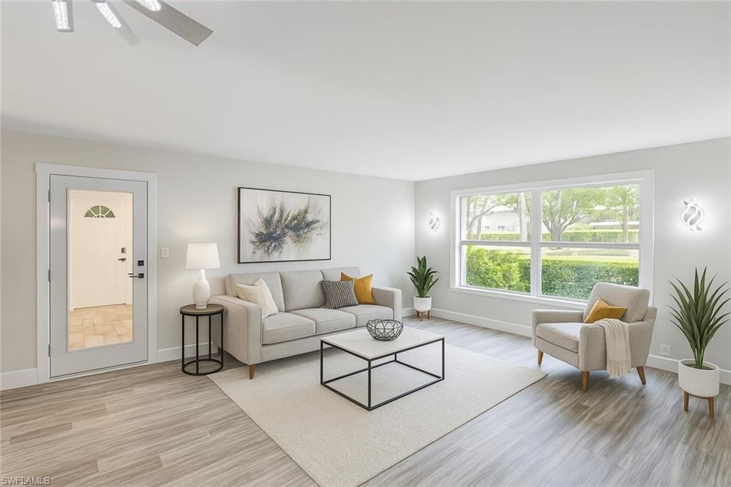 530 Broad Ave S, Unit 530, Naples, FL 34102 Photo