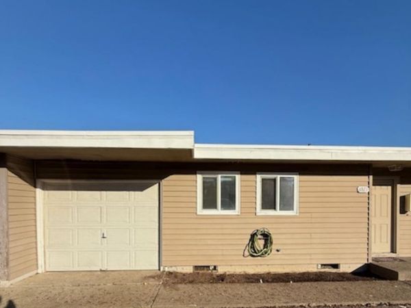 4803 Future Rd NE, Salem, OR 97305