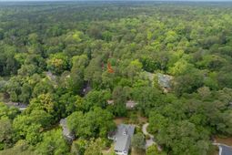 114 E Carolina Avenue photo 4