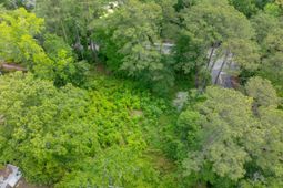 114 E Carolina Avenue photo 4