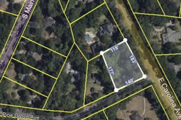 114 E Carolina Avenue photo 4