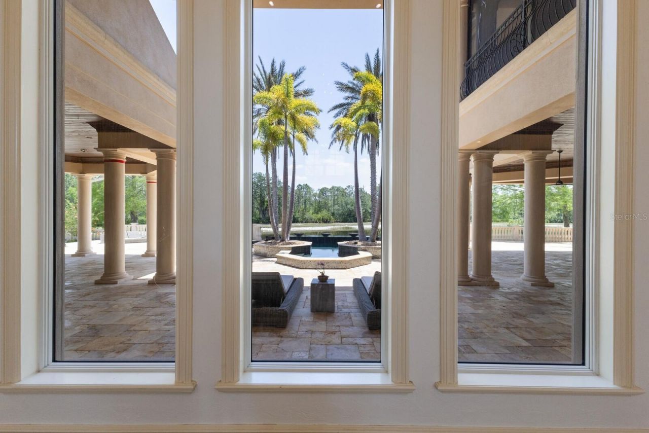 19208 Ganton Avenue, Lakewood Ranch, FL 34202 Photo