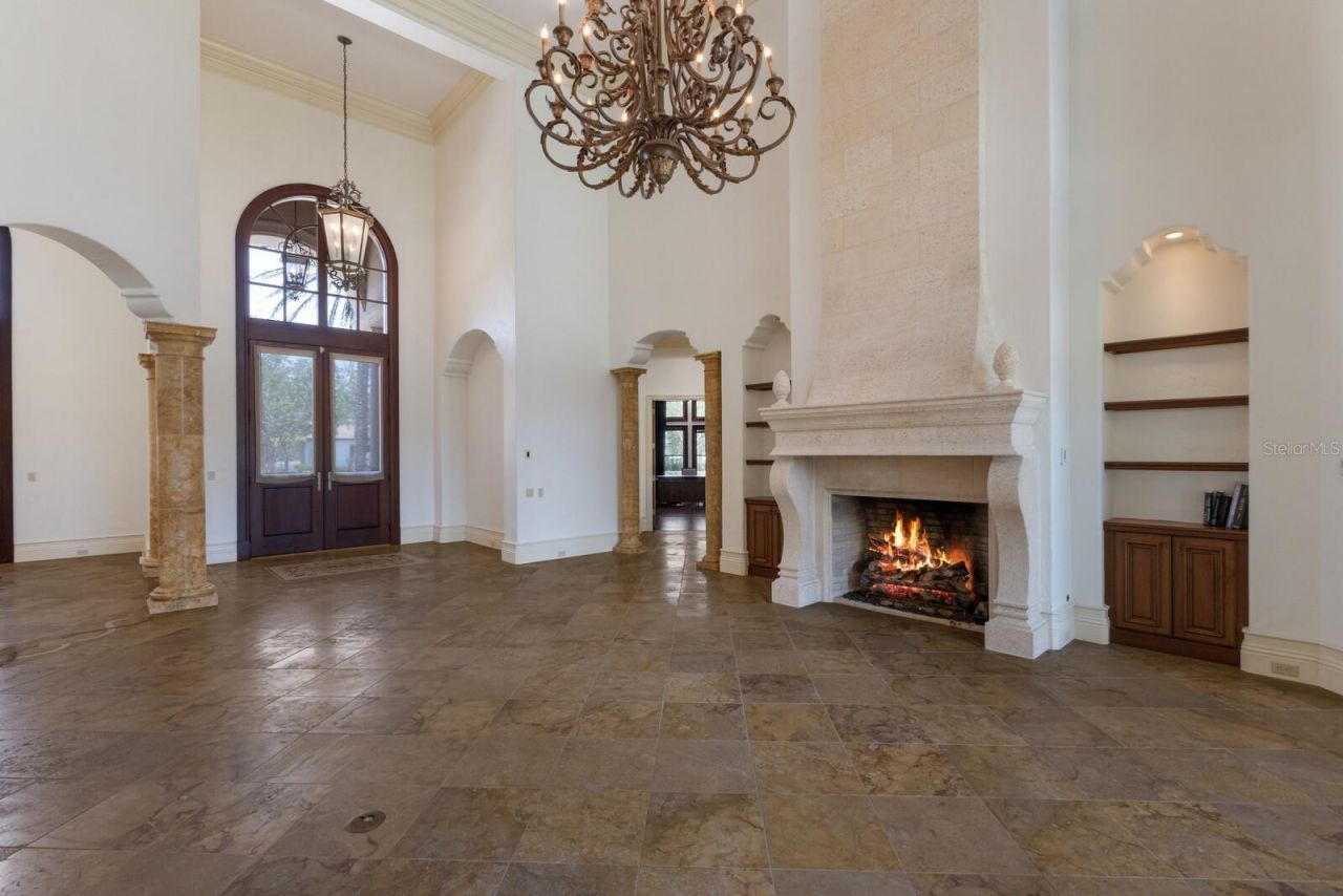 19208 Ganton Avenue, Lakewood Ranch, FL 34202 Photo