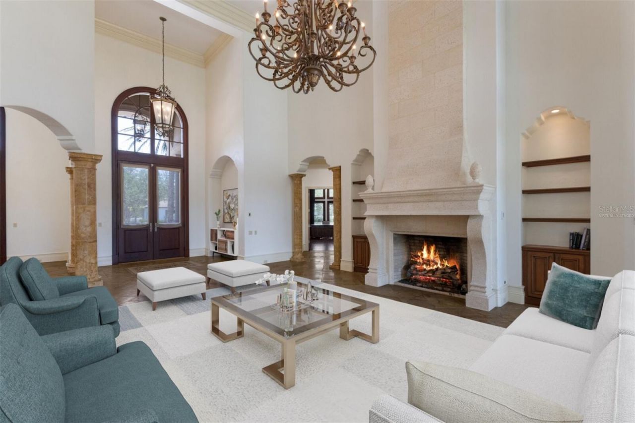 19208 Ganton Avenue, Lakewood Ranch, FL 34202 Photo