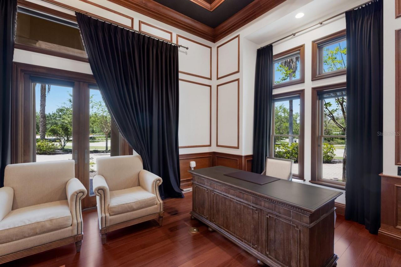 19208 Ganton Avenue, Lakewood Ranch, FL 34202 Photo