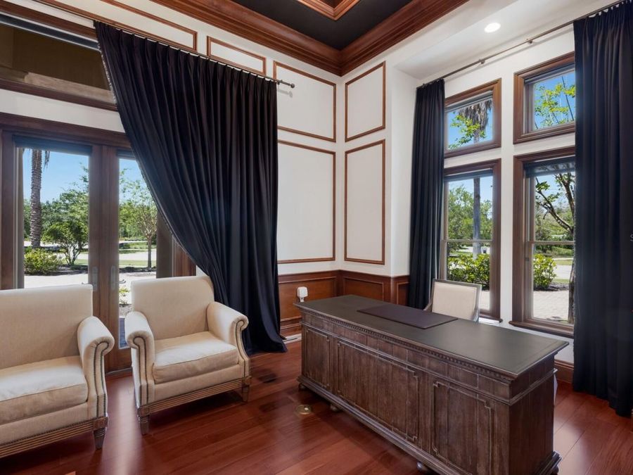 Property Image 18