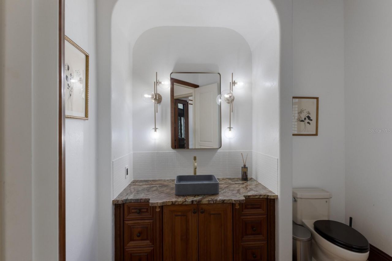 19208 Ganton Avenue, Lakewood Ranch, FL 34202 Photo