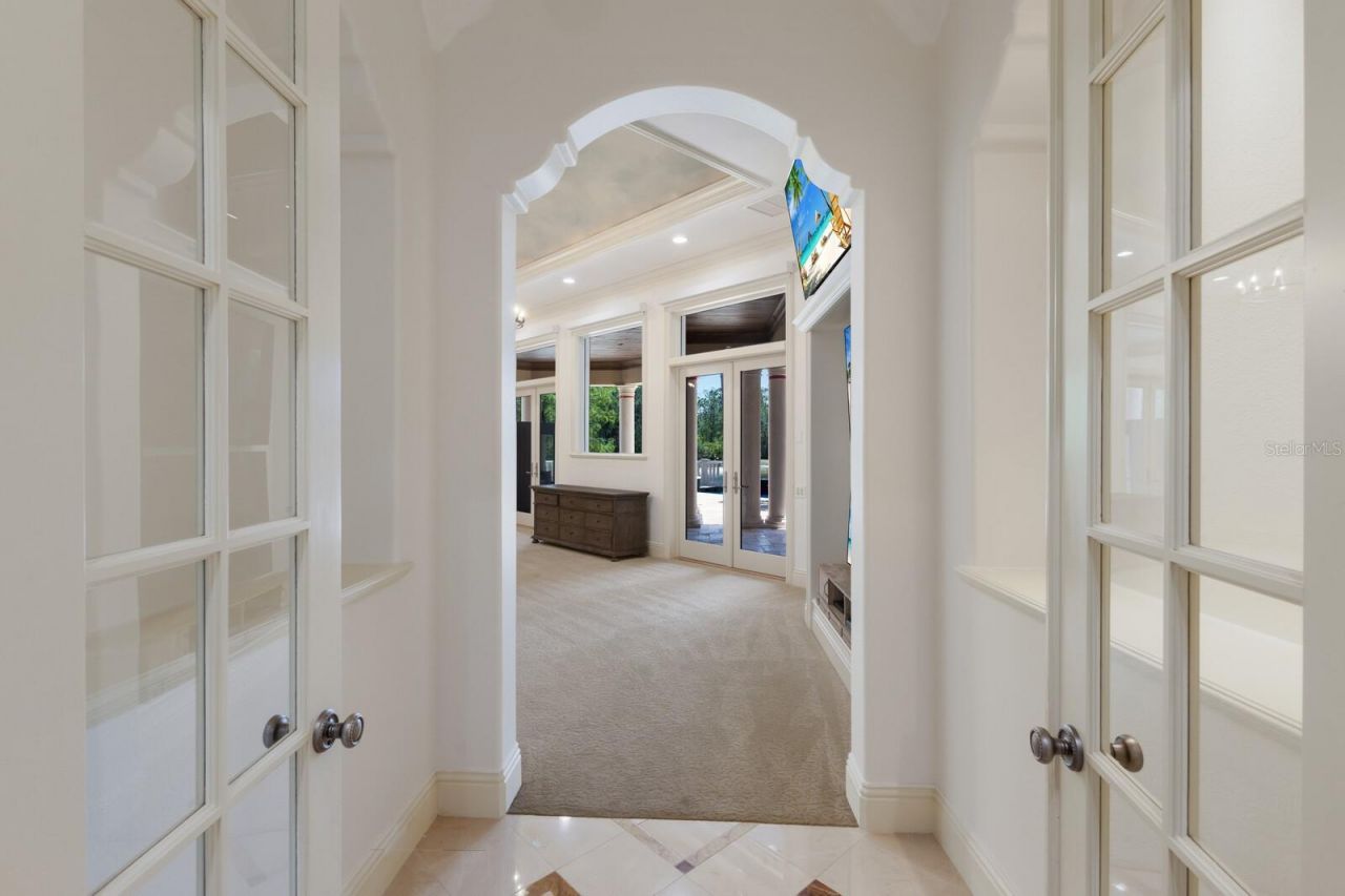 19208 Ganton Avenue, Lakewood Ranch, FL 34202 Photo