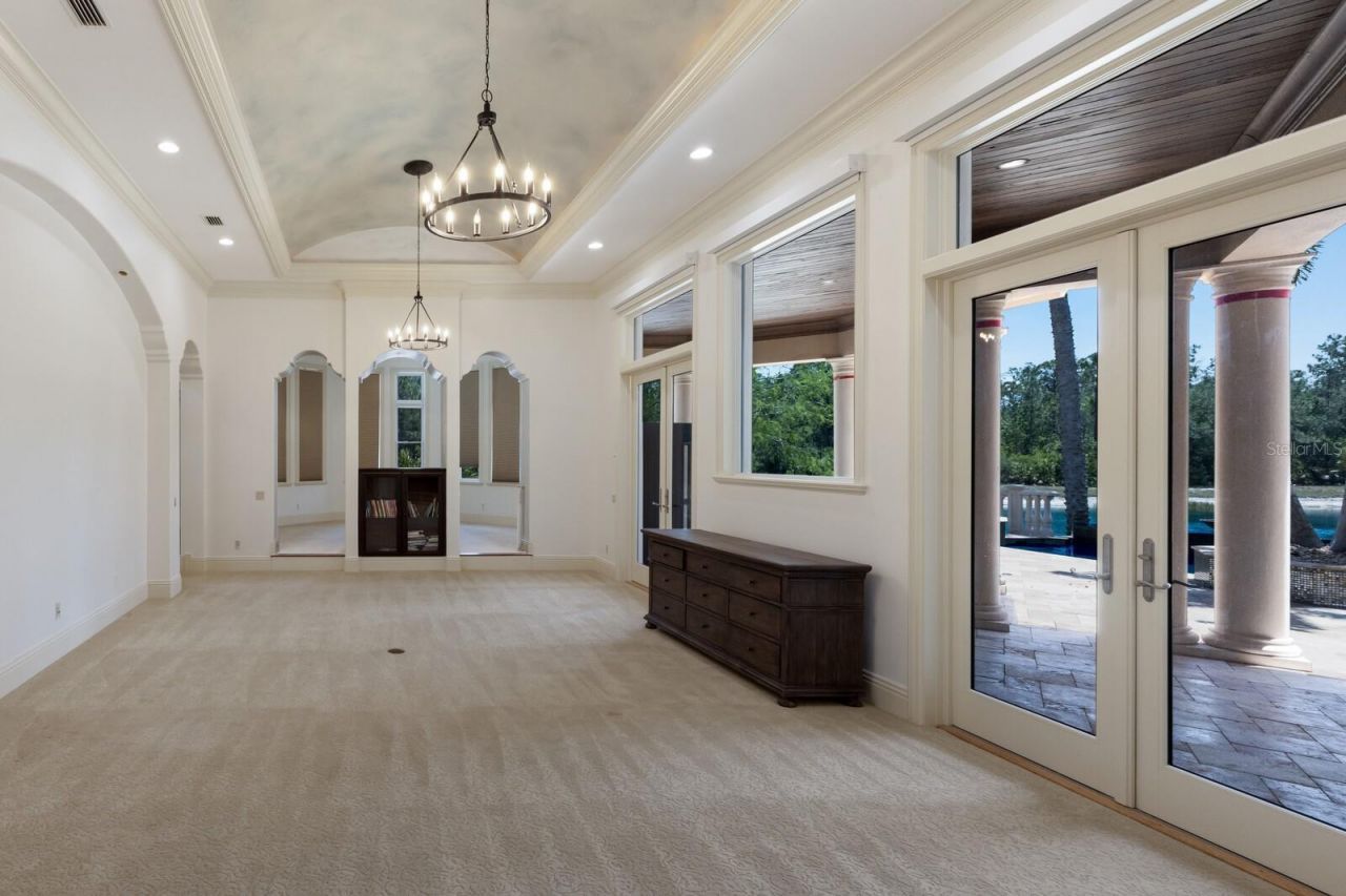 19208 Ganton Avenue, Lakewood Ranch, FL 34202 Photo