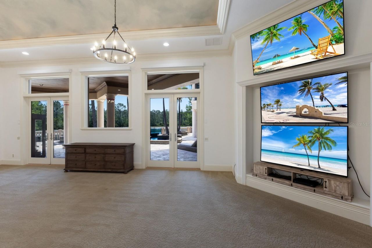 19208 Ganton Avenue, Lakewood Ranch, FL 34202 Photo