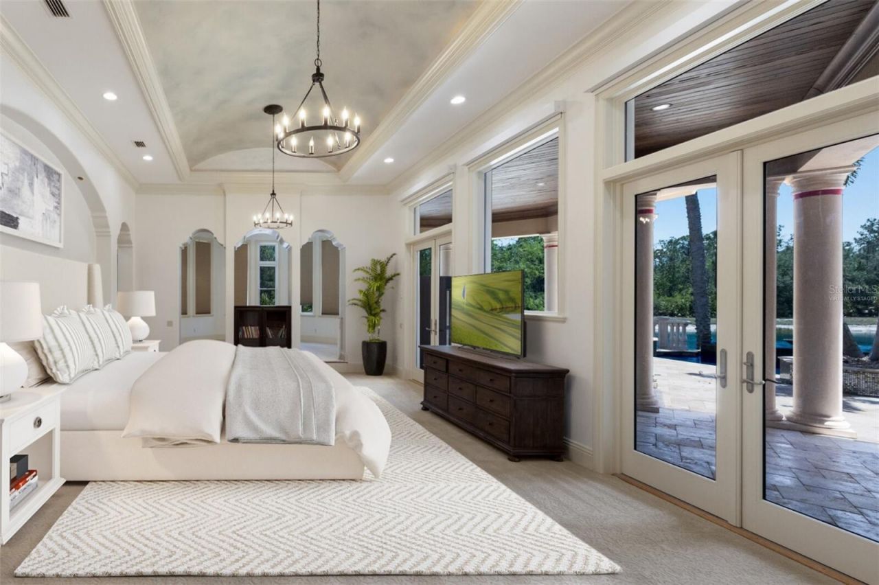 19208 Ganton Avenue, Lakewood Ranch, FL 34202 Photo