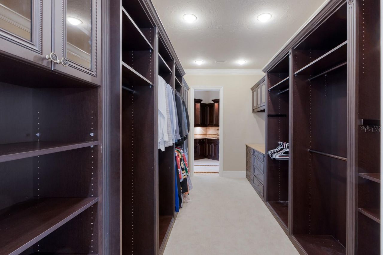 19208 Ganton Avenue, Lakewood Ranch, FL 34202 Photo