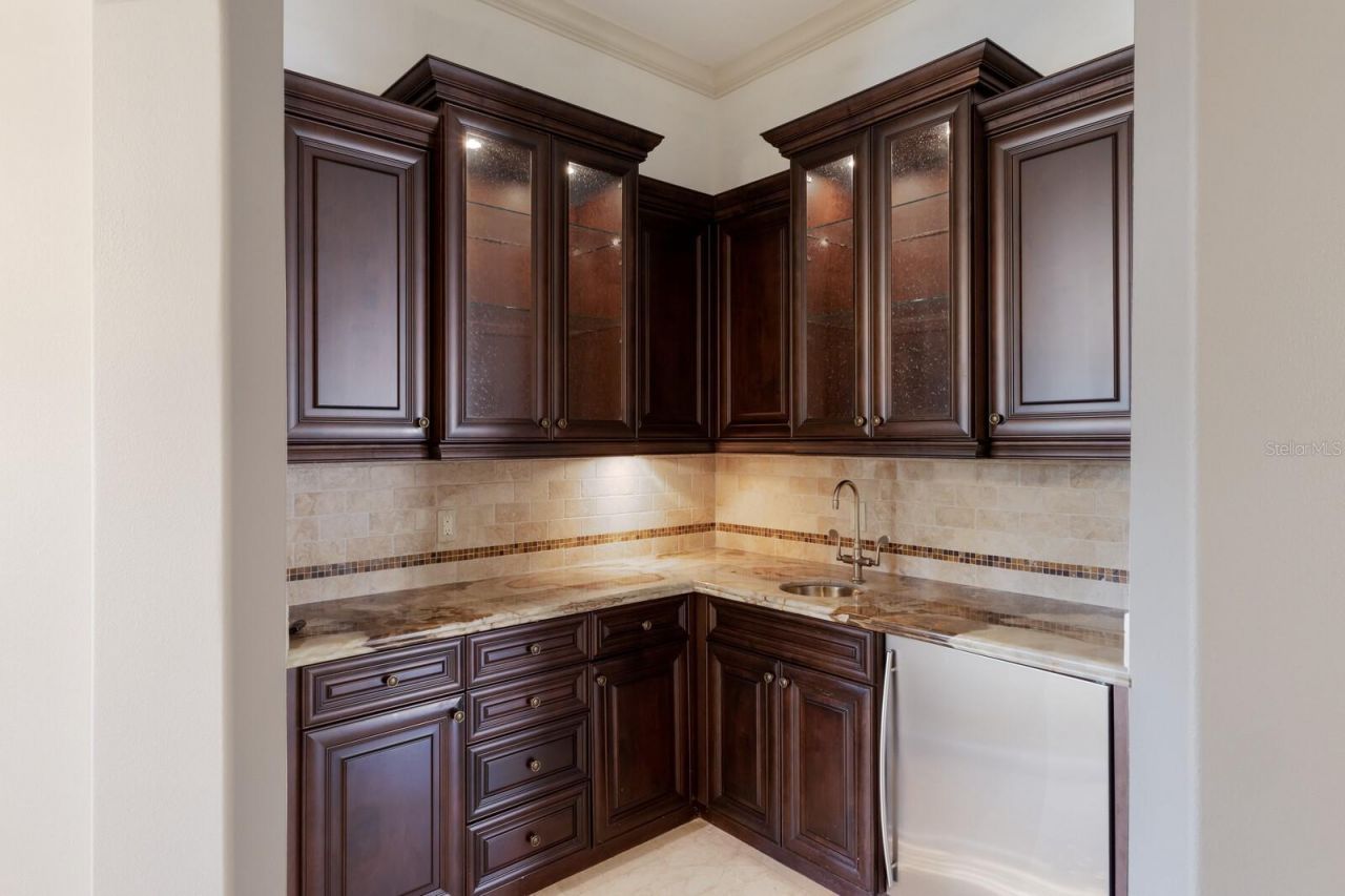 19208 Ganton Avenue, Lakewood Ranch, FL 34202 Photo