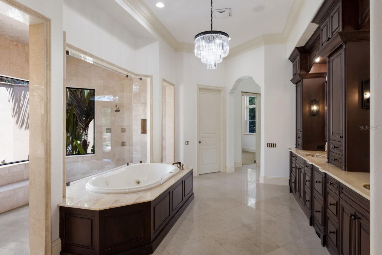 19208 Ganton Avenue, Lakewood Ranch, FL 34202 Photo