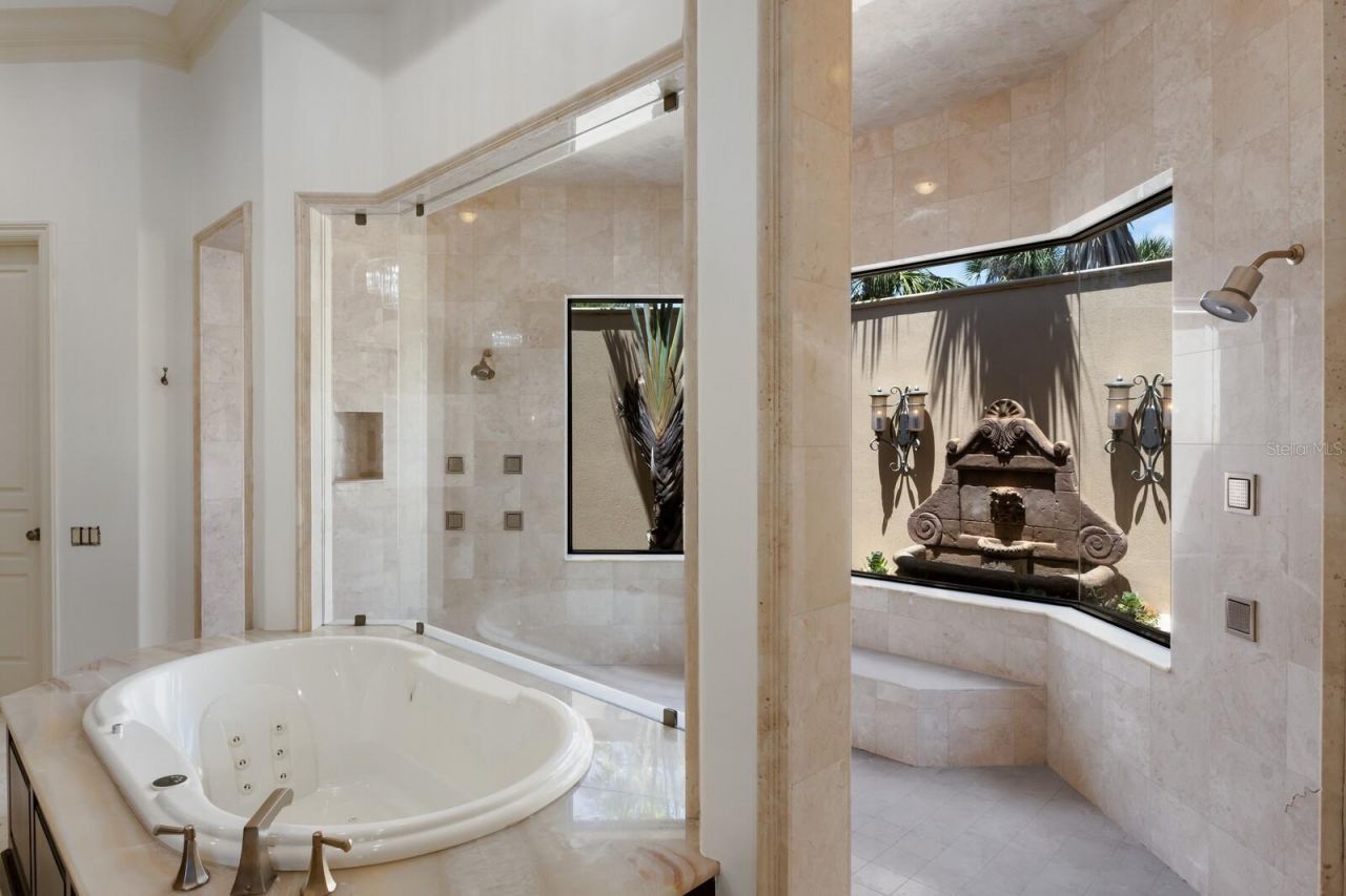 19208 Ganton Avenue, Lakewood Ranch, FL 34202 Photo