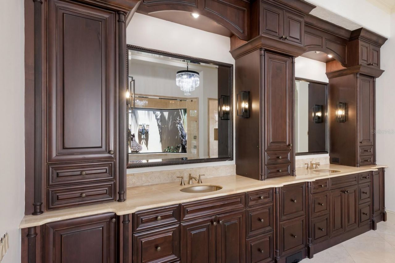 19208 Ganton Avenue, Lakewood Ranch, FL 34202 Photo