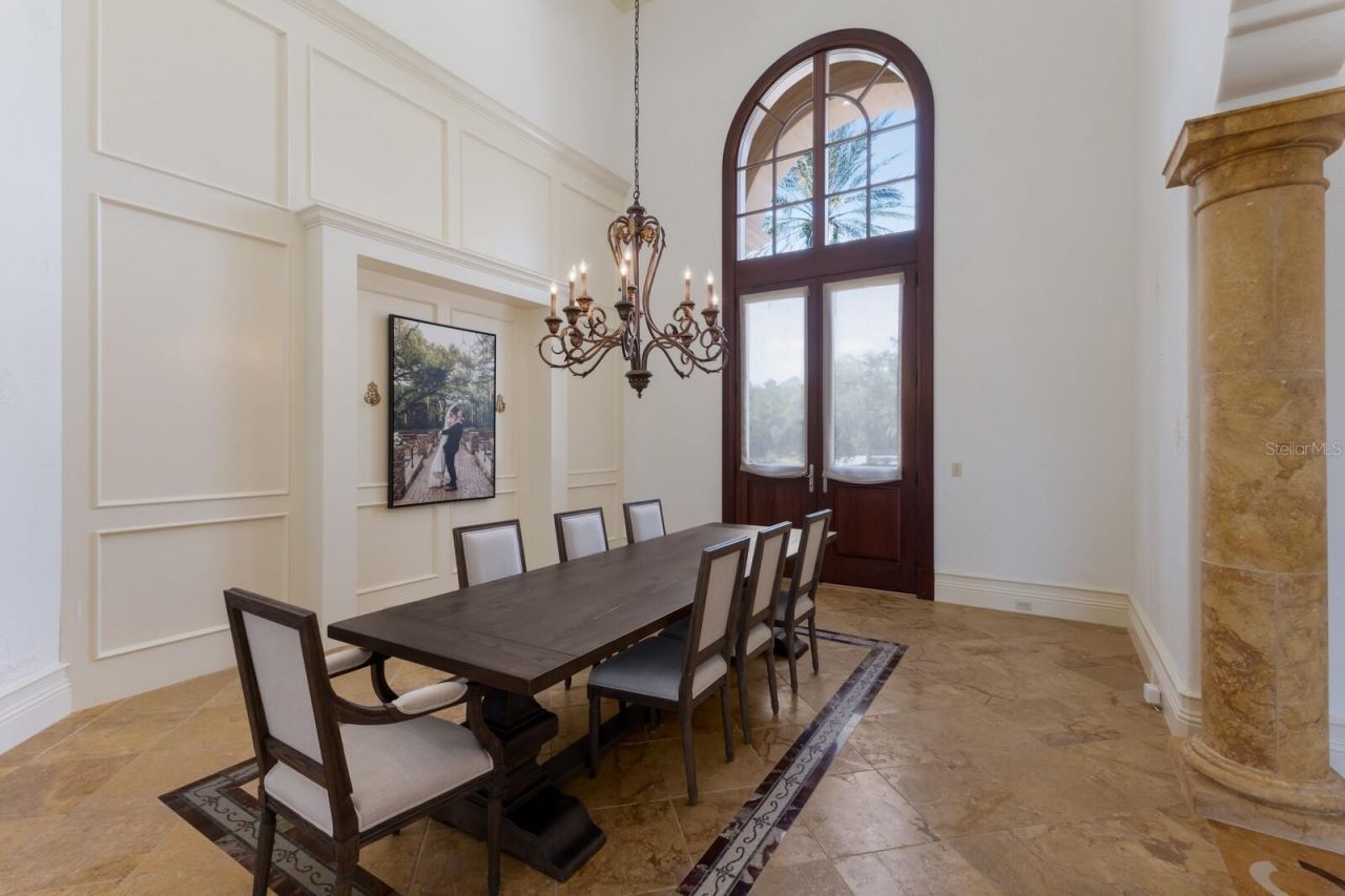 19208 Ganton Avenue, Lakewood Ranch, FL 34202 Photo