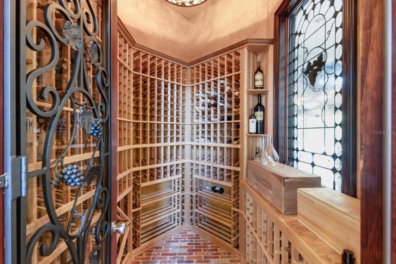 19208 Ganton Avenue, Lakewood Ranch, FL 34202 Photo