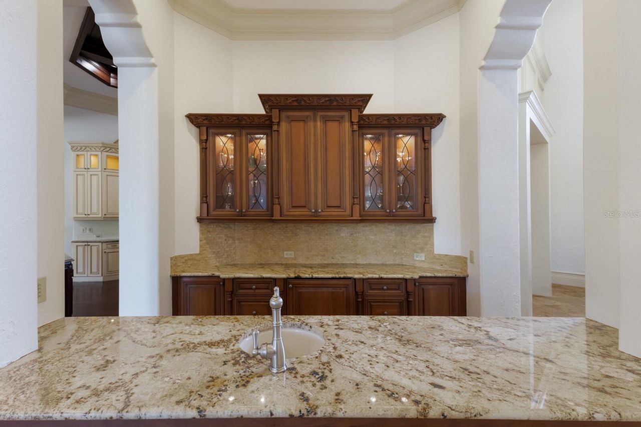 19208 Ganton Avenue, Lakewood Ranch, FL 34202 Photo