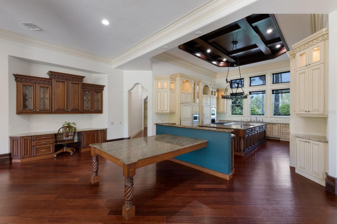 19208 Ganton Avenue, Lakewood Ranch, FL 34202 Photo