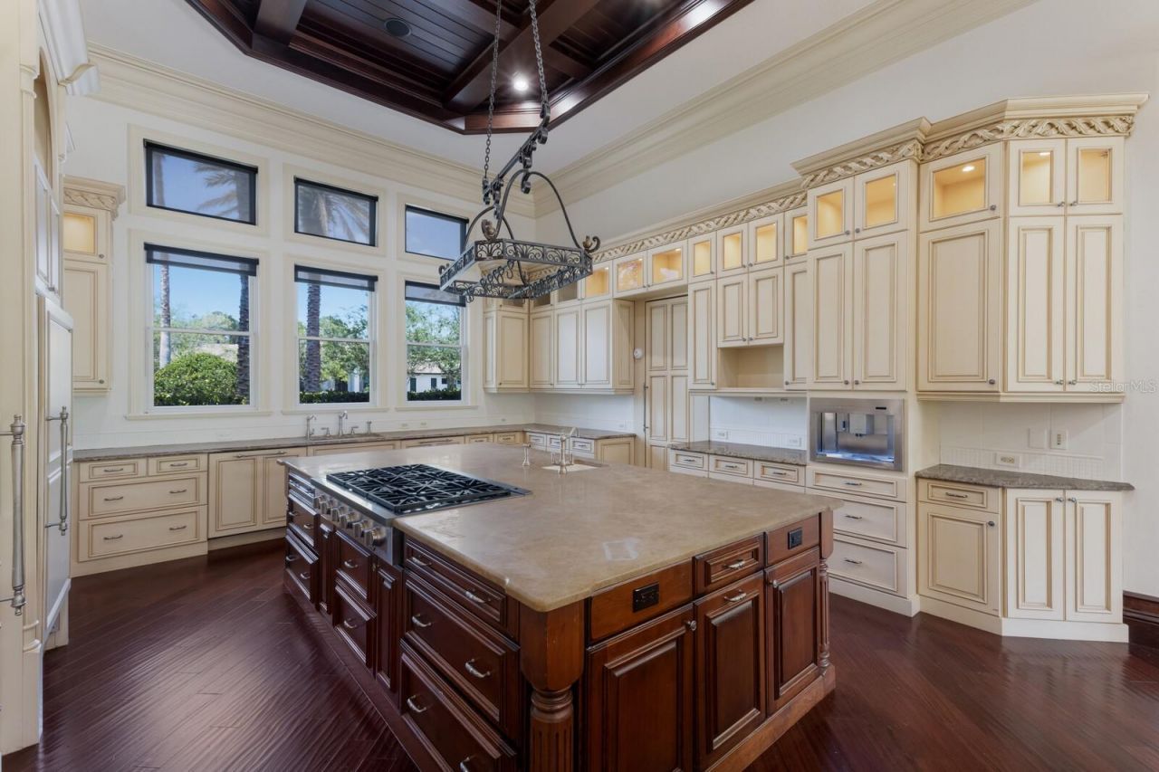 19208 Ganton Avenue, Lakewood Ranch, FL 34202 Photo