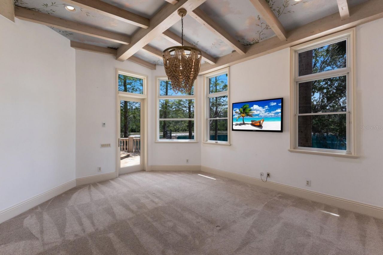 19208 Ganton Avenue, Lakewood Ranch, FL 34202 Photo