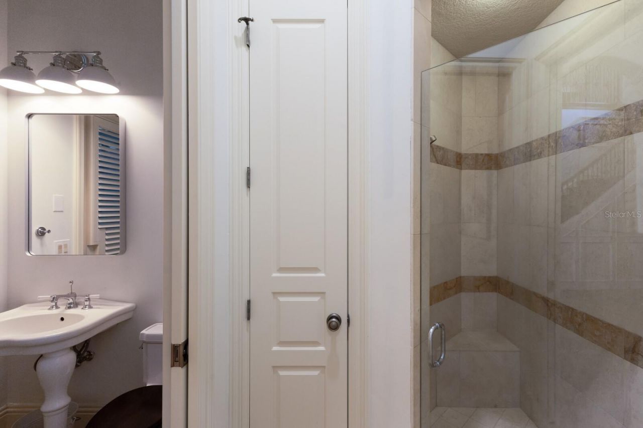 19208 Ganton Avenue, Lakewood Ranch, FL 34202 Photo