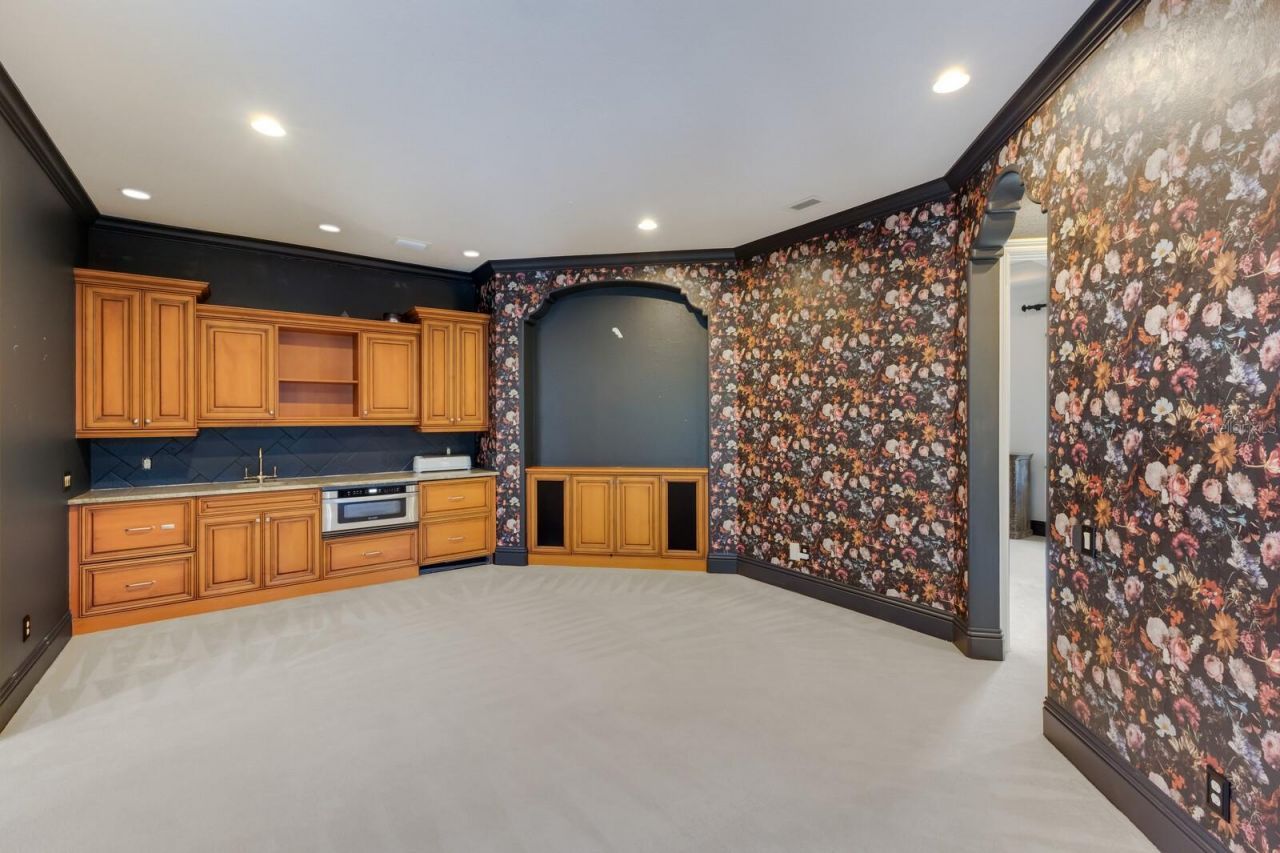 19208 Ganton Avenue, Lakewood Ranch, FL 34202 Photo