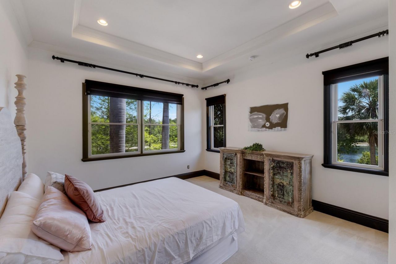 19208 Ganton Avenue, Lakewood Ranch, FL 34202 Photo