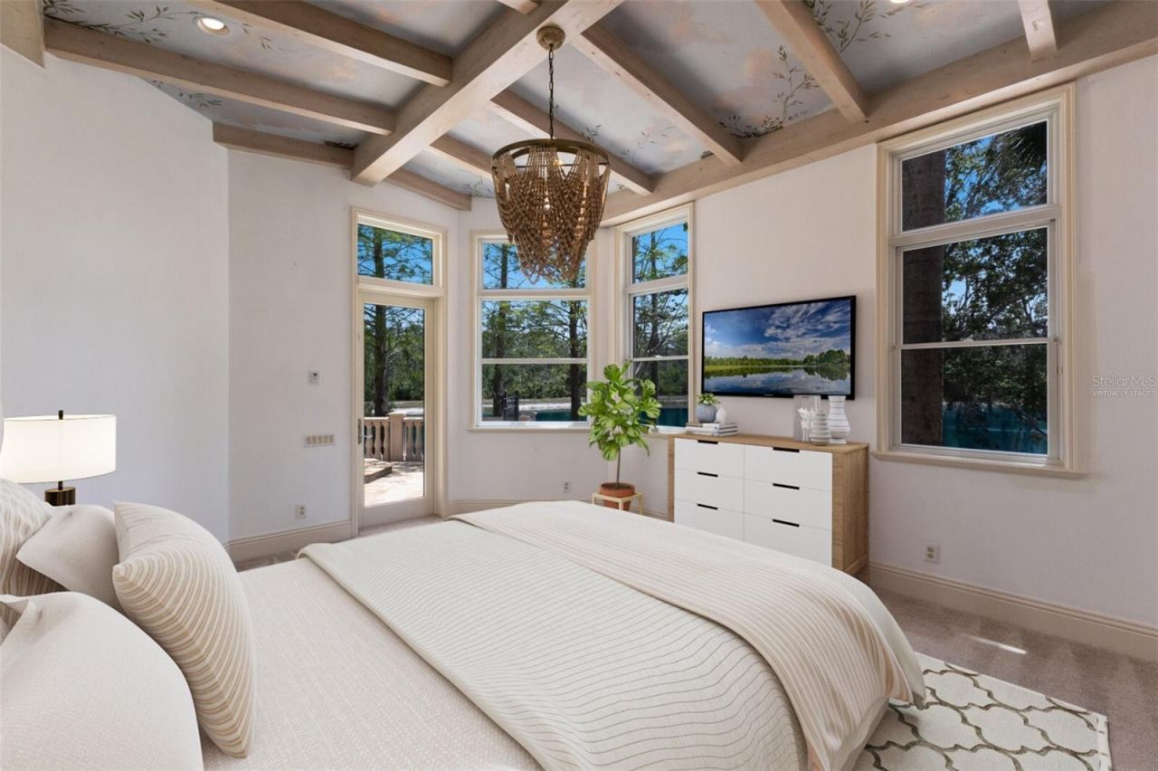 19208 Ganton Avenue, Lakewood Ranch, FL 34202 Photo