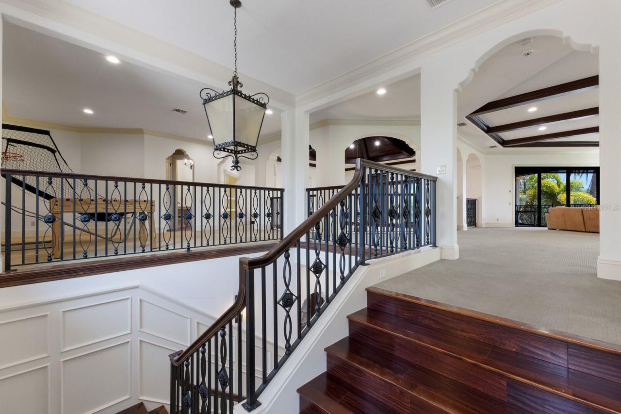 19208 Ganton Avenue, Lakewood Ranch, FL 34202 Photo