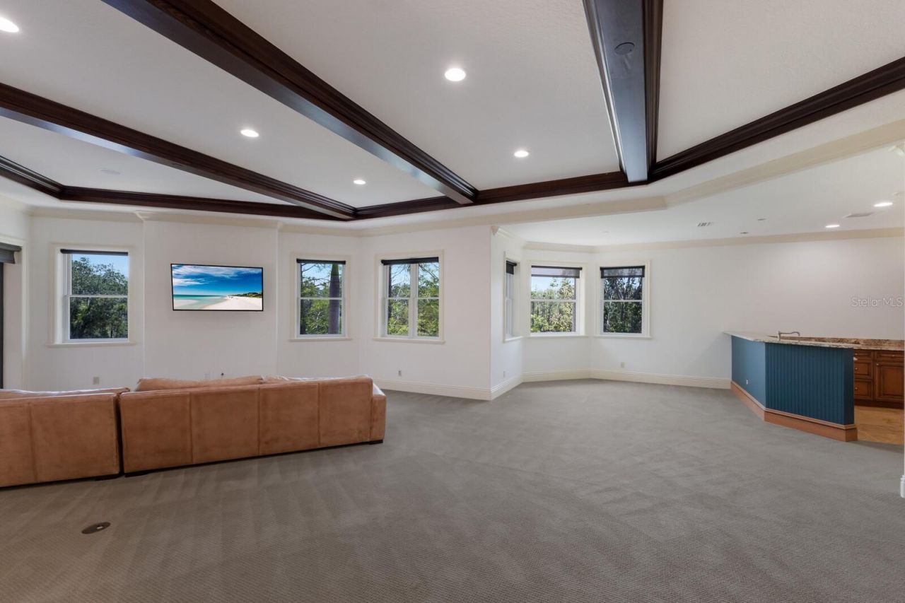 19208 Ganton Avenue, Lakewood Ranch, FL 34202 Photo