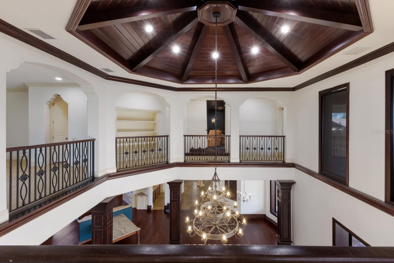 19208 Ganton Avenue, Lakewood Ranch, FL 34202 Photo