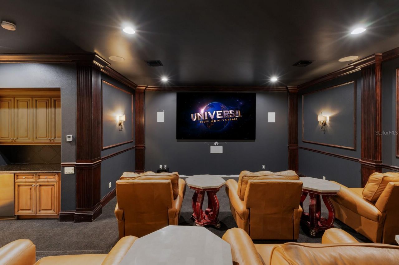 19208 Ganton Avenue, Lakewood Ranch, FL 34202 Photo