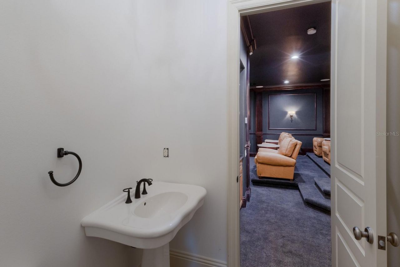 19208 Ganton Avenue, Lakewood Ranch, FL 34202 Photo