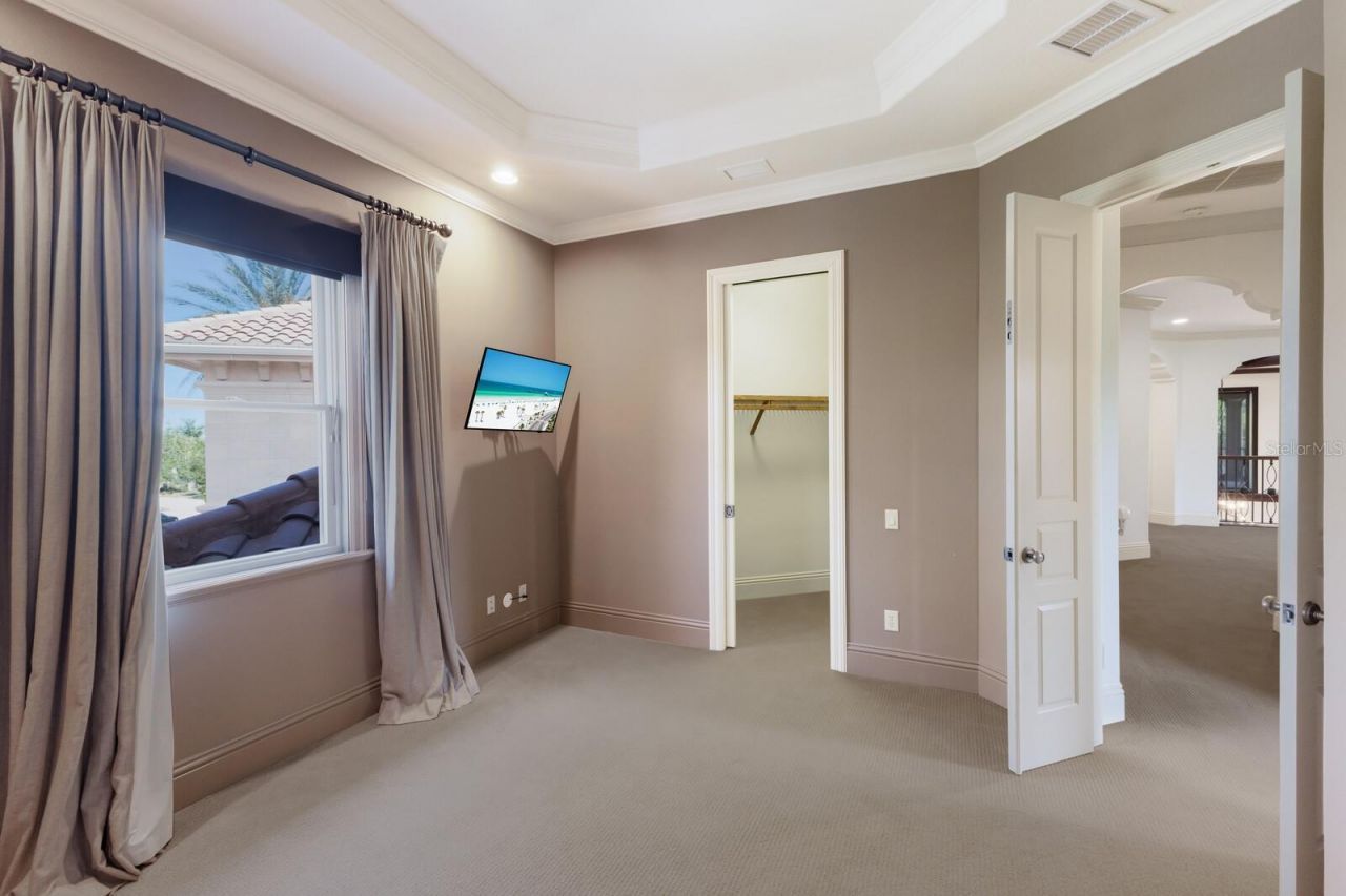 19208 Ganton Avenue, Lakewood Ranch, FL 34202 Photo