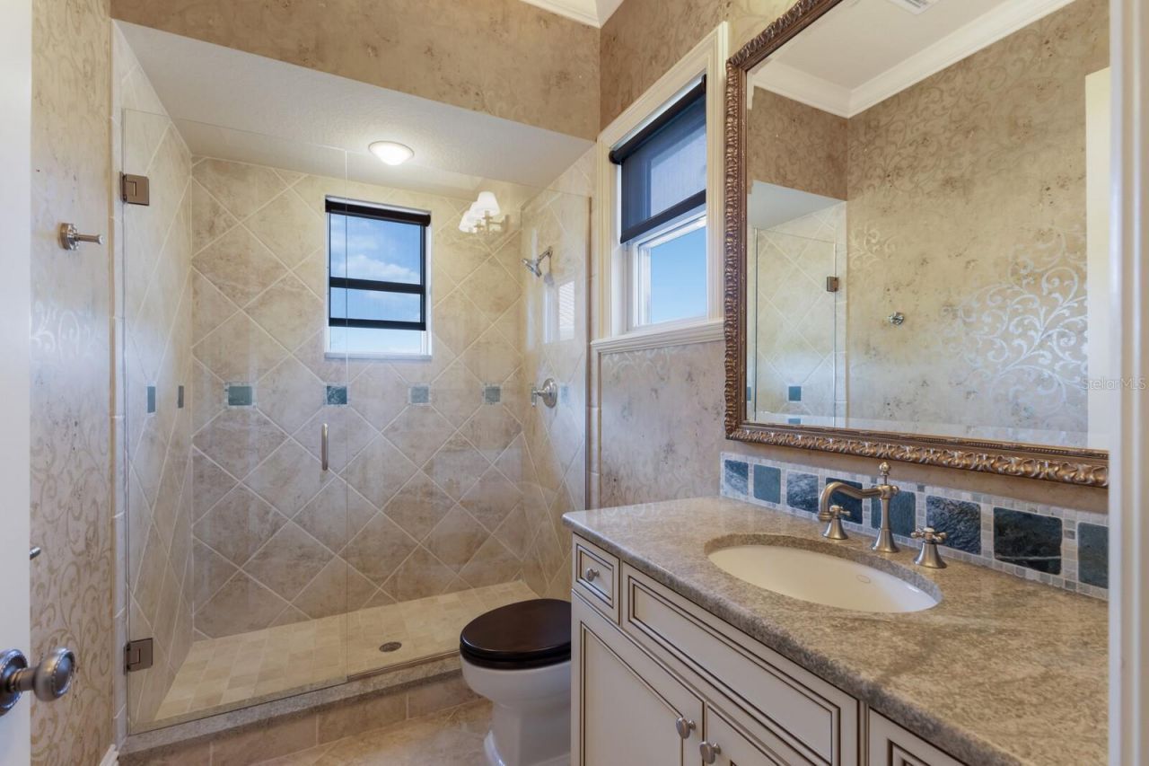 19208 Ganton Avenue, Lakewood Ranch, FL 34202 Photo