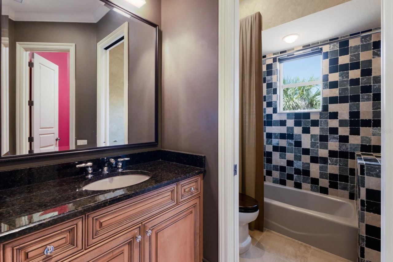 19208 Ganton Avenue, Lakewood Ranch, FL 34202 Photo