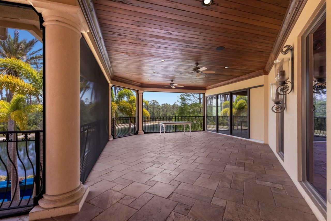 19208 Ganton Avenue, Lakewood Ranch, FL 34202 Photo