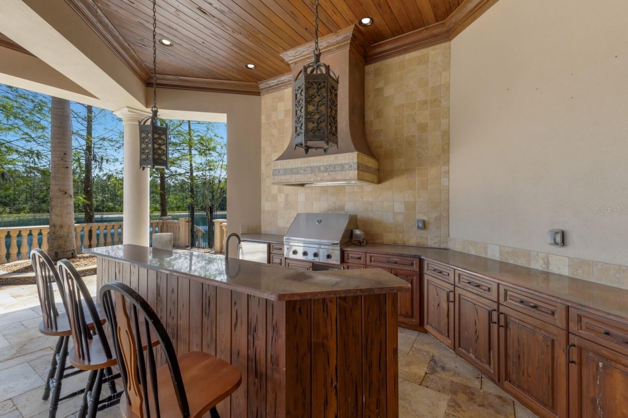 19208 Ganton Avenue, Lakewood Ranch, FL 34202 Photo