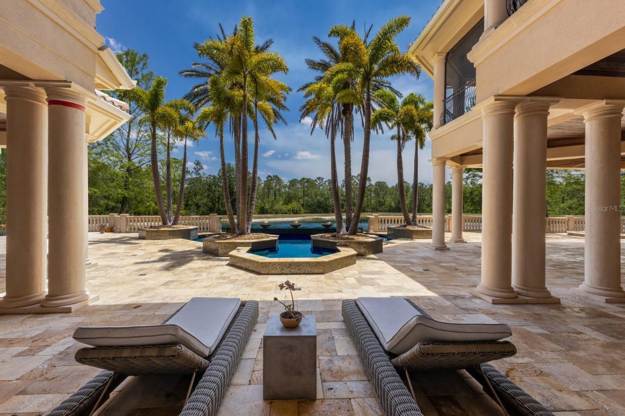 19208 Ganton Avenue, Lakewood Ranch, FL 34202 Photo