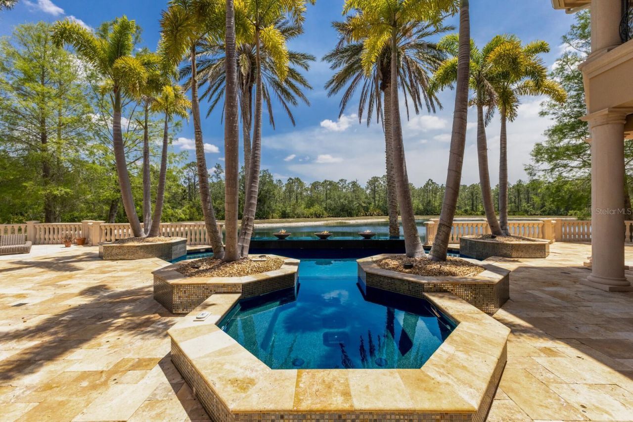 19208 Ganton Avenue, Lakewood Ranch, FL 34202 Photo