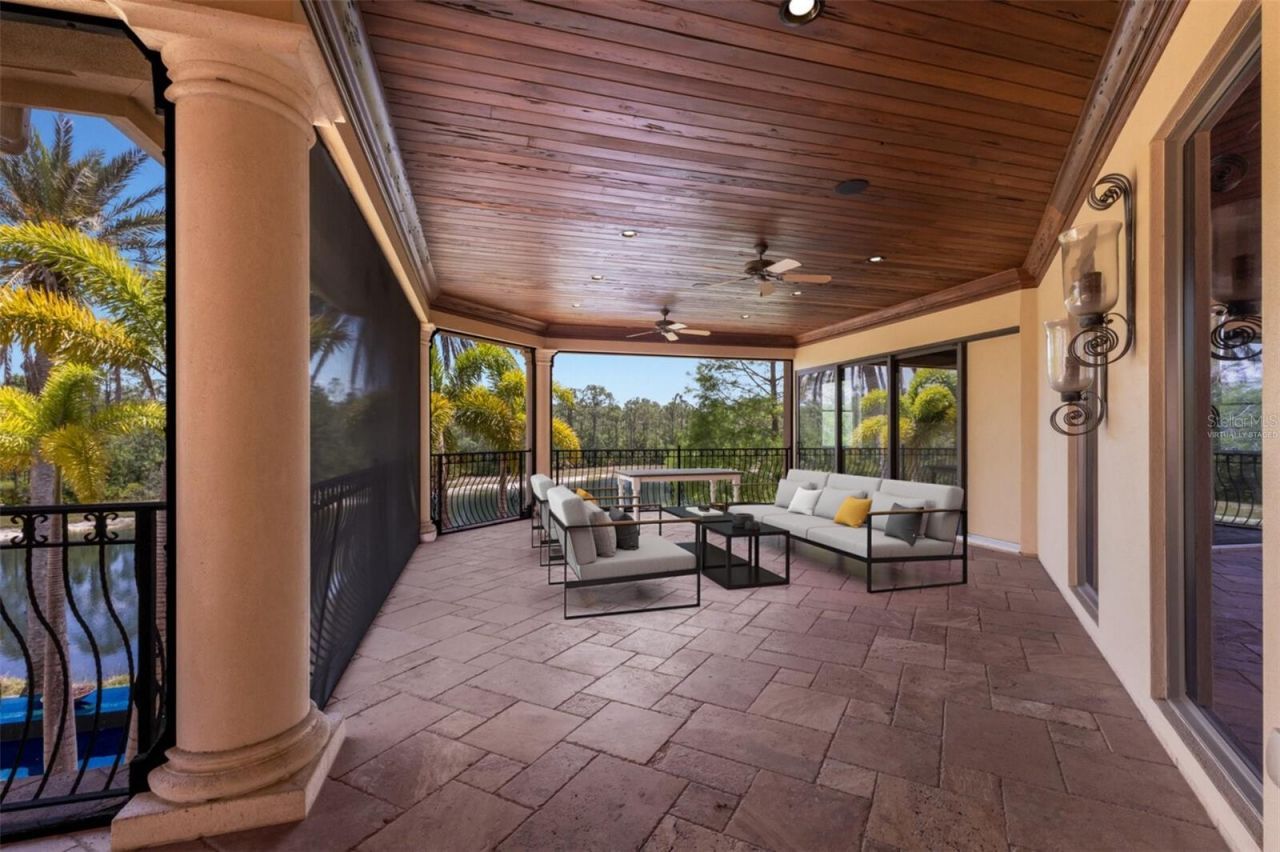 19208 Ganton Avenue, Lakewood Ranch, FL 34202 Photo