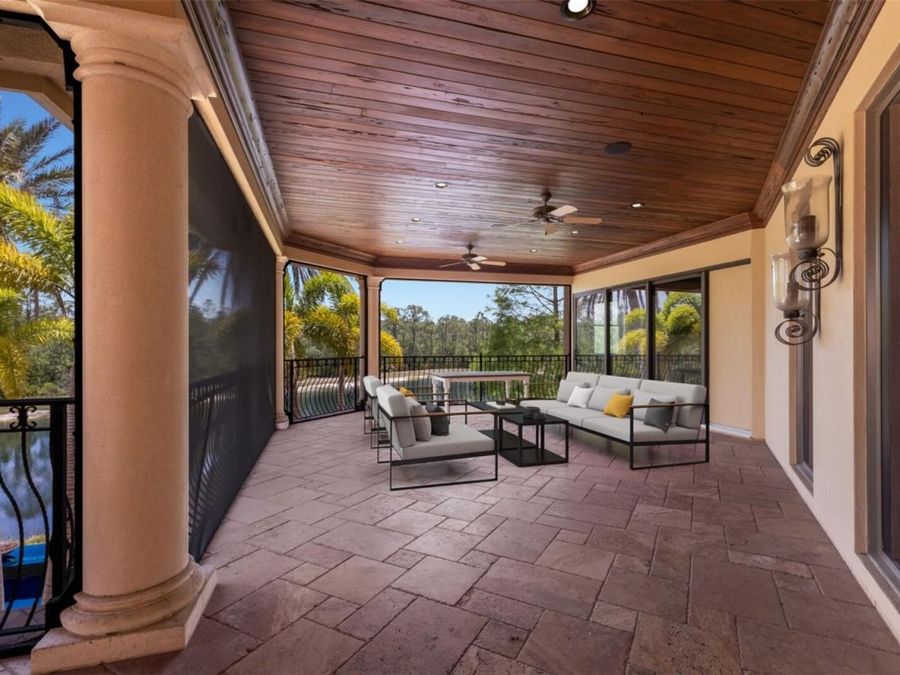 Property Image 58