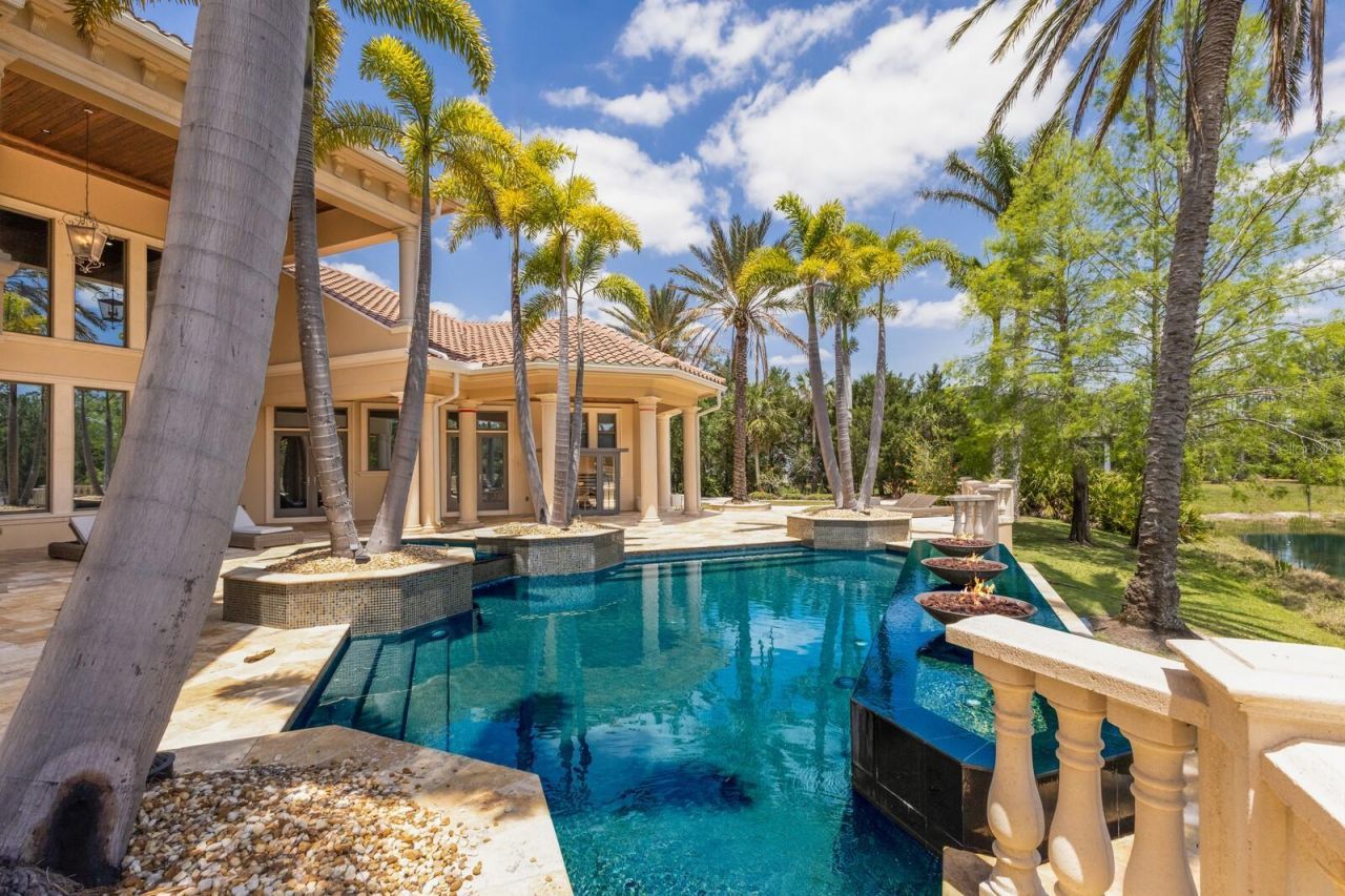 19208 Ganton Avenue, Lakewood Ranch, FL 34202 Photo