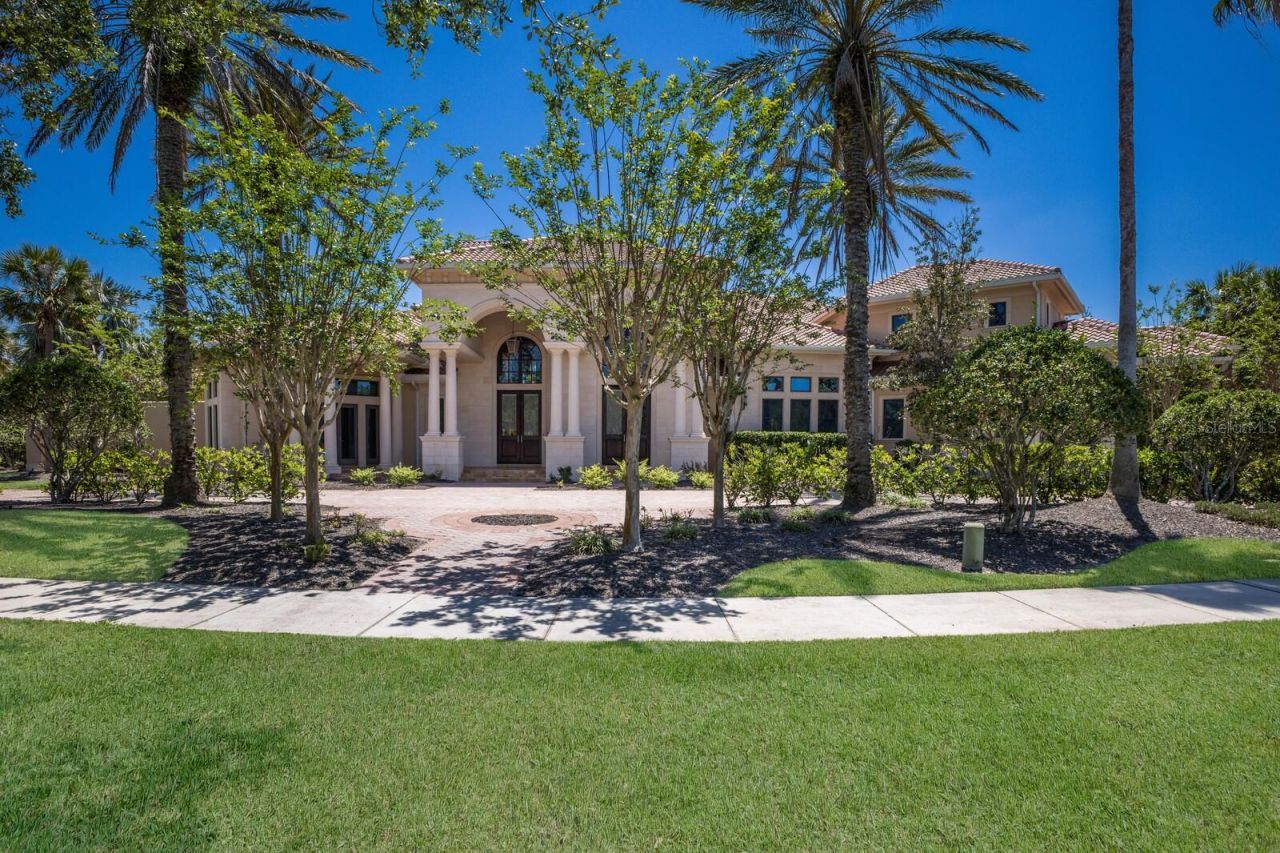 19208 Ganton Avenue, Lakewood Ranch, FL 34202 Photo