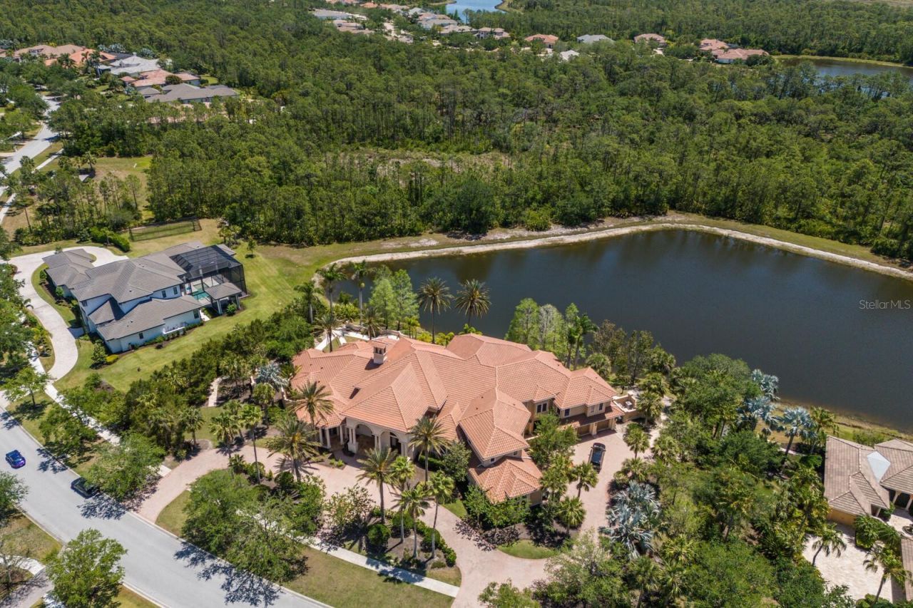 19208 Ganton Avenue, Lakewood Ranch, FL 34202 Photo